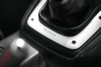 SUBARU IMPREZA WRX STI