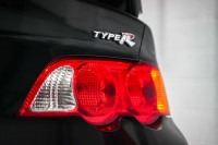 HONDA INTEGRA
