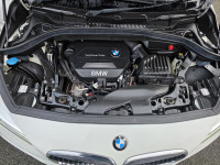 BMW 2 SERIES ACTIVE TOURER