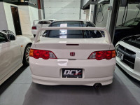 HONDA INTEGRA