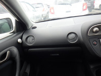 HONDA INTEGRA