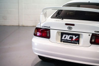 TOYOTA CELICA