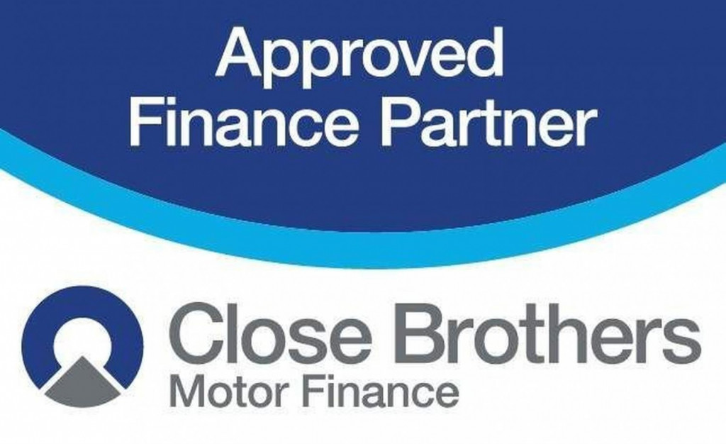 View HONDA XL1000V VARADERO XL1000V