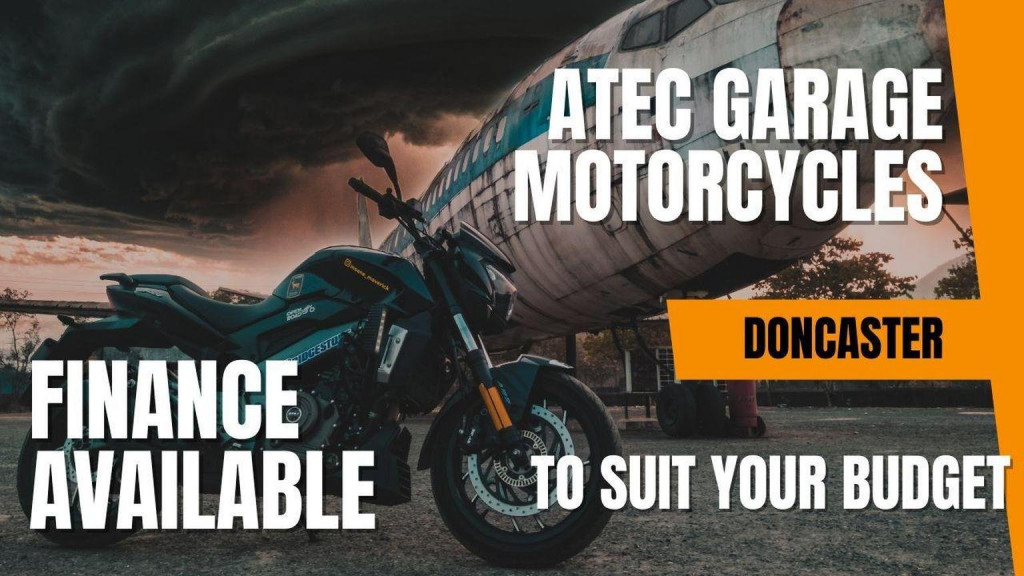 View HONDA PES125 Super reliable, sought after Honda