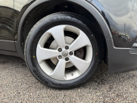 VAUXHALL MOKKA X