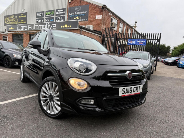 FIAT