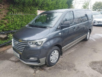 HYUNDAI I800