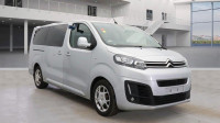 CITROEN SPACETOURER