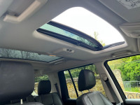 LAND ROVER DISCOVERY 4