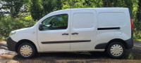 RENAULT KANGOO MAXI
