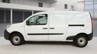 RENAULT KANGOO MAXI