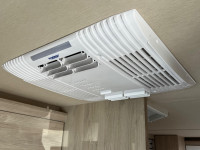 AUTO-TRAIL F-LINE F74