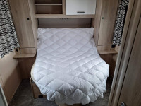 AUTO-TRAIL F-LINE F74