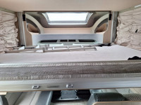 AUTO-TRAIL F-LINE F74