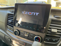 AUTO-TRAIL F-LINE F74