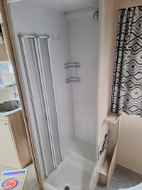 AUTO-TRAIL F-LINE F74