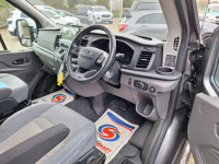 AUTO-TRAIL F-LINE F74