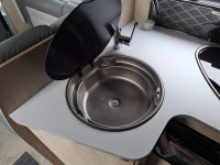 AUTO-TRAIL F-LINE F74