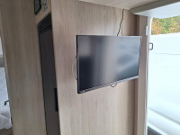 AUTO-TRAIL F-LINE F74