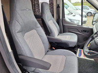 AUTO-TRAIL F-LINE F74