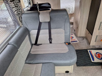 AUTO-TRAIL F-LINE F74