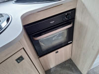 AUTO-TRAIL F-LINE F74