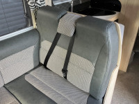 AUTO-TRAIL F-LINE F74