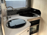 AUTO-TRAIL F-LINE F74