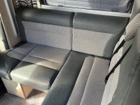 AUTO-TRAIL F-LINE F74