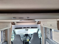 AUTO-TRAIL F-LINE F74