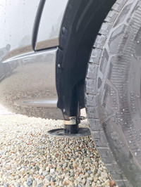 AUTO-TRAIL F-LINE F74