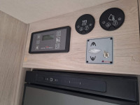 AUTO-TRAIL F-LINE F74