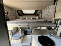 AUTO-TRAIL F-LINE F74