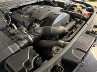 LAND ROVER DISCOVERY 4