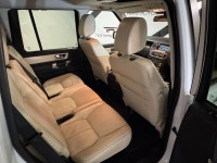 LAND ROVER DISCOVERY 4