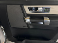 LAND ROVER DISCOVERY 4