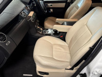 LAND ROVER DISCOVERY 4