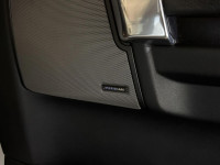 LAND ROVER DISCOVERY 4