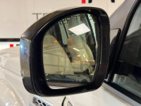 LAND ROVER DISCOVERY 4