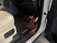 LAND ROVER DISCOVERY 4