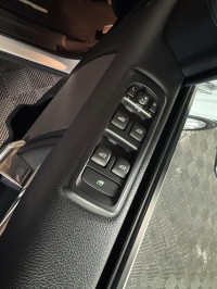 LAND ROVER DISCOVERY 4