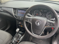 VAUXHALL MOKKA X