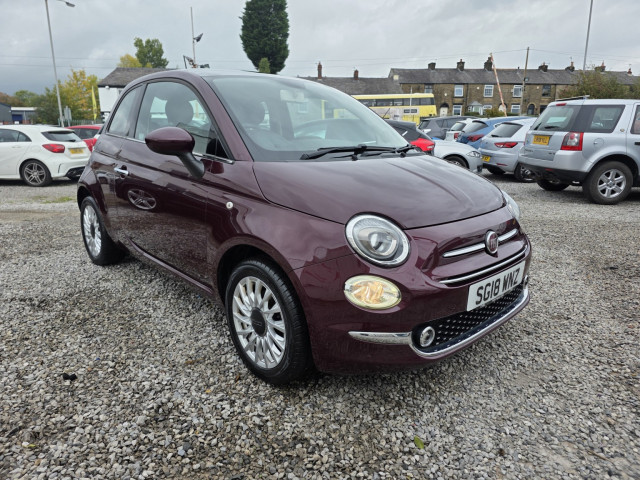 FIAT