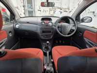 CITROEN C2