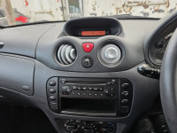 CITROEN C2