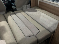 BESSACARR 412