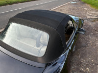 BMW Z3