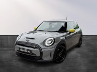 MINI ELECTRIC