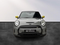 MINI ELECTRIC