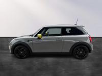 MINI ELECTRIC